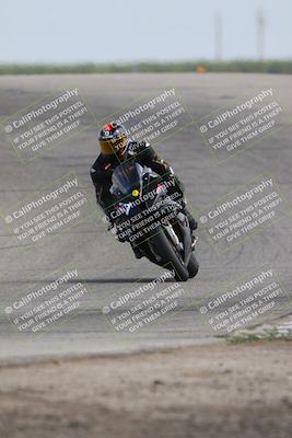 media/Sep-10-2023-Pacific Track Time (Sun) [[44210541ad]]/Group A/11am (Outside Grapevine)/